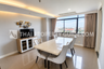 4 Bedroom Condo for Sale or Rent in Bang Talat, Nonthaburi