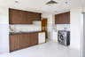 4 Bedroom Condo for Sale or Rent in Bang Talat, Nonthaburi