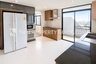 4 Bedroom Condo for Sale or Rent in Bang Talat, Nonthaburi
