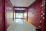 Commercial for rent in Khlong Tan Nuea, Bangkok