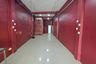 Commercial for rent in Khlong Tan Nuea, Bangkok