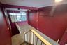 Commercial for rent in Khlong Tan Nuea, Bangkok