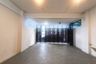 3 Bedroom Townhouse for sale in Sam Sen Nok, Bangkok