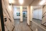 3 Bedroom Townhouse for sale in Sam Sen Nok, Bangkok