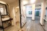 3 Bedroom Townhouse for sale in Sam Sen Nok, Bangkok