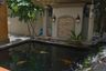 4 Bedroom House for sale in Bang Kaeo, Samut Prakan