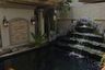 4 Bedroom House for sale in Bang Kaeo, Samut Prakan