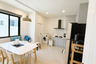 3 Bedroom House for rent in Cha am, Phetchaburi