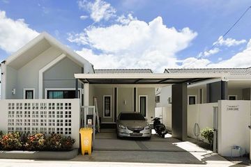 3 Bedroom House for rent in Cha am, Phetchaburi