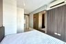 2 Bedroom Condo for sale in Lumpini Park Beach Jomtien, 