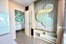 2 Bedroom Condo for sale in Lumpini Park Beach Jomtien, 