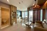 2 Bedroom Condo for sale in Lumpini Park Beach Jomtien, 
