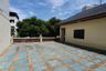 6 Bedroom House for rent in Thung Maha Mek, Bangkok near MRT Khlong Toei