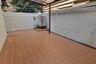 6 Bedroom House for rent in Thung Maha Mek, Bangkok near MRT Khlong Toei