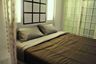 1 Bedroom Condo for rent in Suthep, Chiang Mai
