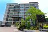 1 Bedroom Condo for rent in Suthep, Chiang Mai