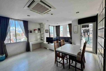 1 Bedroom Condo for rent in Suthep, Chiang Mai