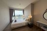 2 Bedroom Condo for rent in Keen Sriracha, Si Racha, Chonburi