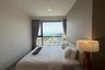 2 Bedroom Condo for rent in Keen Sriracha, Si Racha, Chonburi