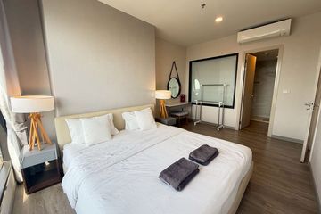 2 Bedroom Condo for rent in Keen Sriracha, Si Racha, Chonburi