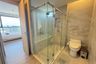 2 Bedroom Condo for rent in Keen Sriracha, Si Racha, Chonburi