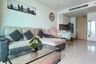 1 Bedroom Condo for sale in The Riviera Wongamat, Na Kluea, Chonburi