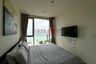 1 Bedroom Condo for sale in The Riviera Wongamat, Na Kluea, Chonburi
