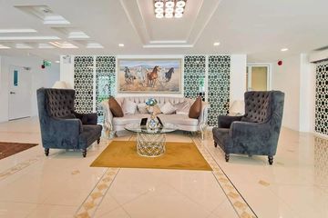 1 Bedroom Condo for sale in The Orient Resort and Spa, Nong Prue, Chonburi