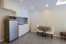 1 Bedroom Condo for sale in The Orient Resort and Spa, Nong Prue, Chonburi