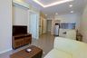 1 Bedroom Condo for sale in The Orient Resort and Spa, Nong Prue, Chonburi