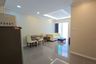 1 Bedroom Condo for sale in The Orient Resort and Spa, Nong Prue, Chonburi