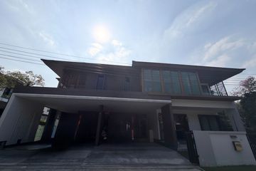 6 Bedroom House for rent in Burasiri Pattanakarn, Prawet, Bangkok