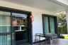 6 Bedroom House for rent in Burasiri Pattanakarn, Prawet, Bangkok