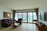 2 Bedroom Condo for rent in Northpoint, Na Kluea, Chonburi