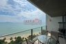 2 Bedroom Condo for rent in Northpoint, Na Kluea, Chonburi