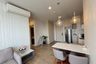 2 Bedroom Condo for rent in Keen Sriracha, Si Racha, Chonburi