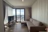 2 Bedroom Condo for rent in Keen Sriracha, Si Racha, Chonburi