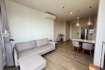 2 Bedroom Condo for rent in Keen Sriracha, Si Racha, Chonburi