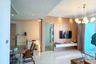 2 Bedroom Condo for sale in Reflection Jomtien Beach Pattaya, Na Jomtien, Chonburi
