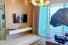 2 Bedroom Condo for sale in Reflection Jomtien Beach Pattaya, Na Jomtien, Chonburi