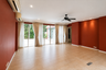 3 Bedroom House for rent in Bang Kapi, Bangkok