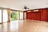 3 Bedroom House for rent in Bang Kapi, Bangkok