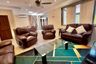 3 Bedroom House for Sale or Rent in Nong Prue, Chonburi
