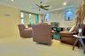 3 Bedroom House for Sale or Rent in Nong Prue, Chonburi