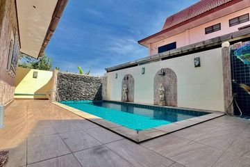 3 Bedroom House for Sale or Rent in Nong Prue, Chonburi