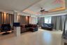 6 Bedroom Villa for rent in BAAN DUSIT PATTAYA LAKE 2, Huai Yai, Chonburi