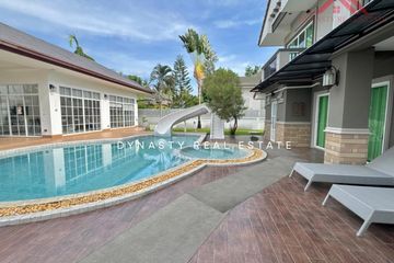6 Bedroom Villa for rent in BAAN DUSIT PATTAYA LAKE 2, Huai Yai, Chonburi