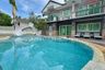 6 Bedroom Villa for rent in BAAN DUSIT PATTAYA LAKE 2, Huai Yai, Chonburi
