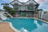 6 Bedroom Villa for rent in BAAN DUSIT PATTAYA LAKE 2, Huai Yai, Chonburi