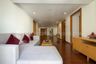 3 Bedroom Apartment for rent in Khlong Tan, Bangkok near BTS Phrom Phong